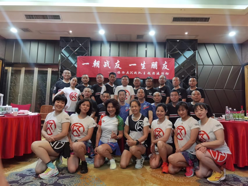 M_v2lsWjfzorupQ6cIK6xBrm_3QqeP1fk1Va5V-GXEO7zYEZEhXYYLDOtgPwNTsp