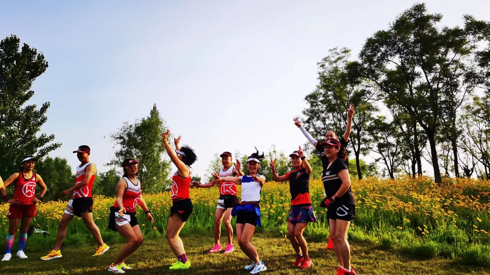 M_v2lsWjfzorupQ6cIK6xKDWrPuDxH4QrzlvbIwIsDbRIiDGvrYUAKcZtRlLvRY-