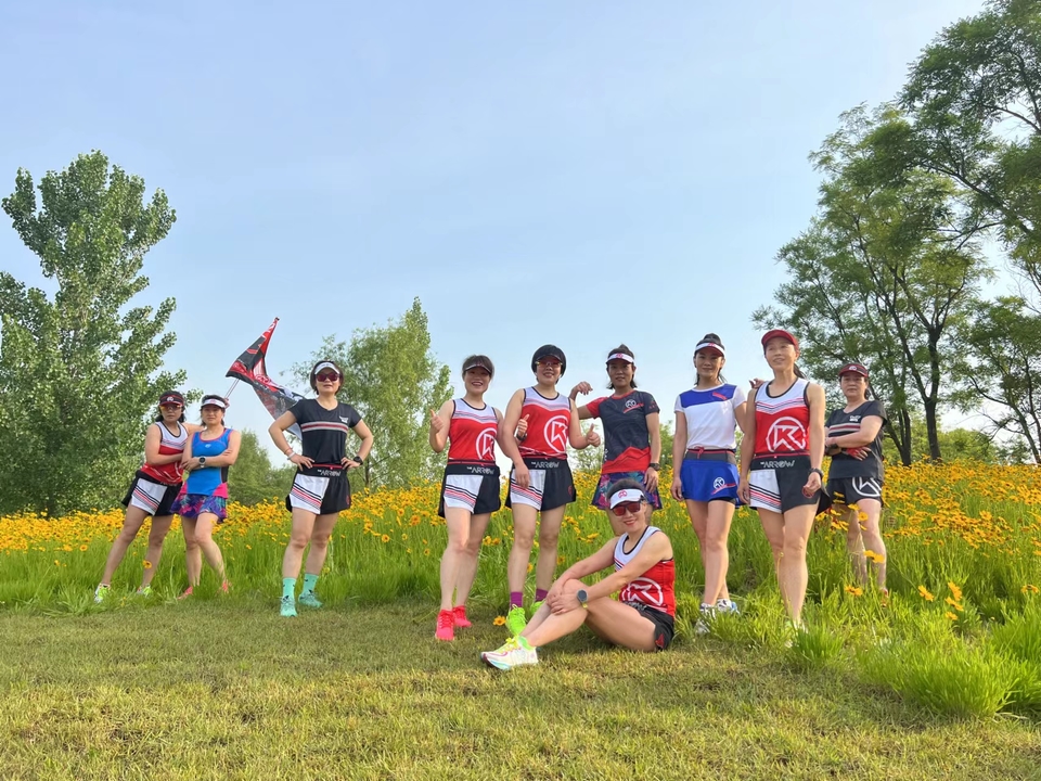 M_v2lsWjfzorupQ6cIK6xNA3JSpuw5ac2f6AP-reJsC_Na_Bepw8XnKwhS4_bpDp