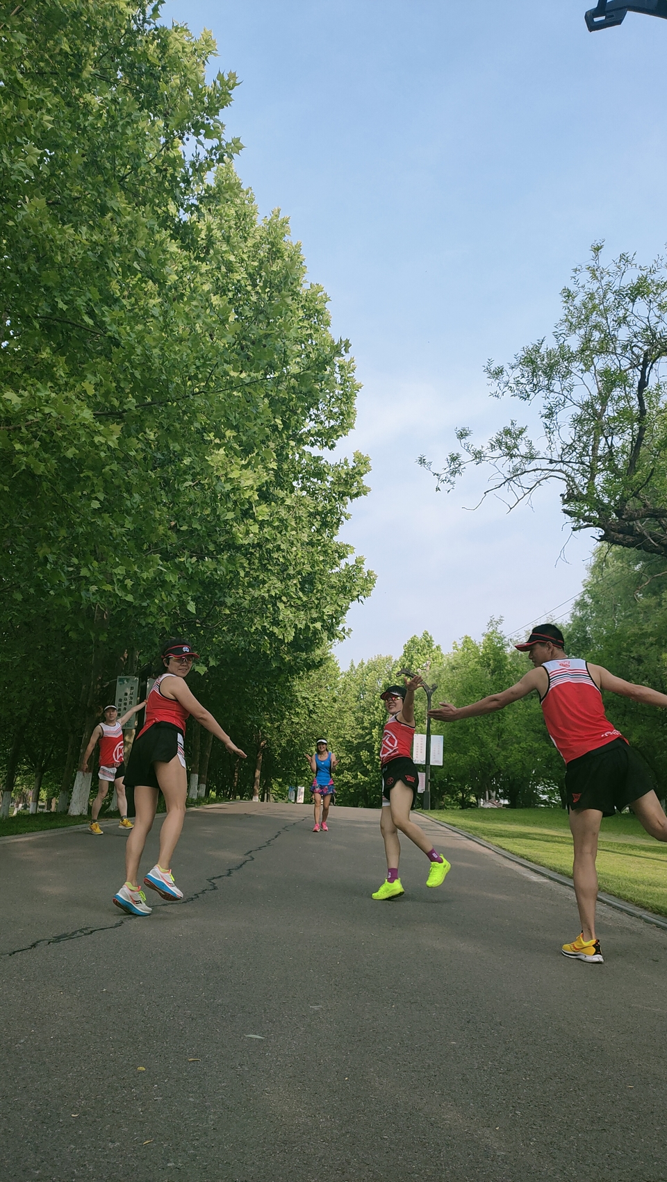 M_v2lsWjfzorupQ6cIK6xFwaSa3FRyV0d776gUfmlCgn5JOpQ9aL3EEfNZm1Hi5F