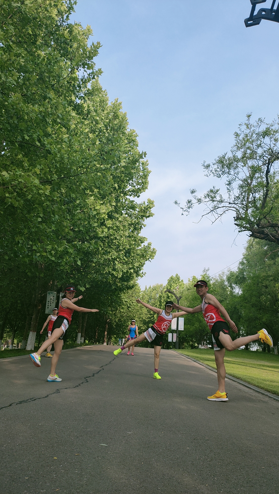 M_v2lsWjfzorupQ6cIK6xL9hC7KZu2kIg-dTOEDERHsO4qrcYwlOUIrz0WVTCX5M