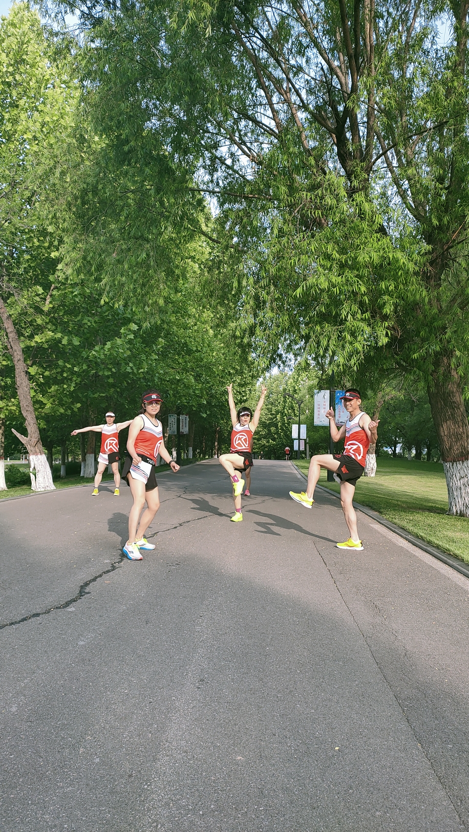 pfhovqtPvJNW32yIkG7R8cZwTOP2uJ8Jil4H2kuas4sIH7_3z-c65_hV14XfAIih