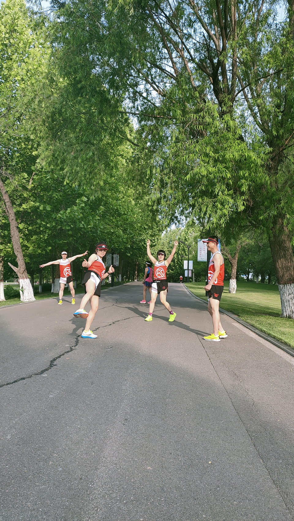 pfhovqtPvJNW32yIkG7R8fAZbsIMw30o-IazzDyznKHah13m2OuzlW5PqbgDGIAx