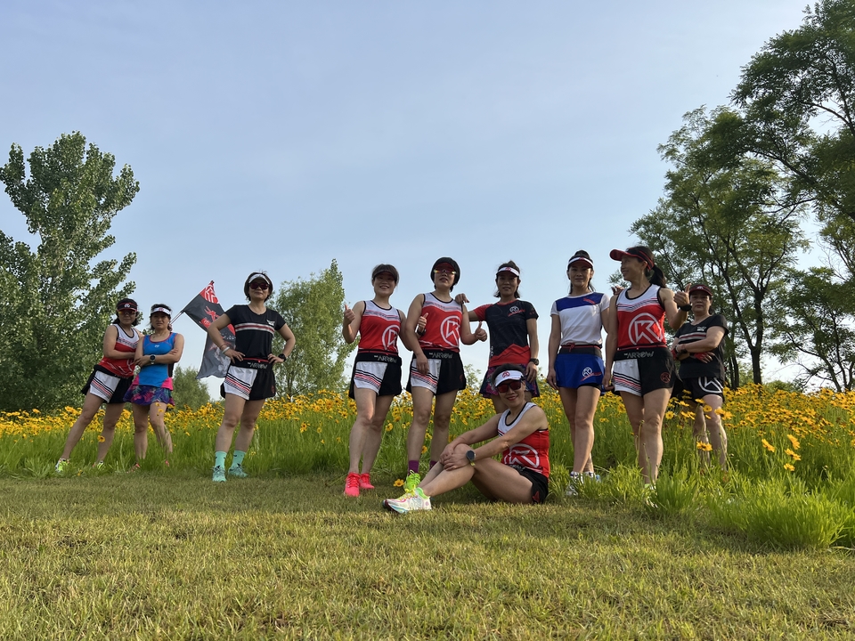 pfhovqtPvJNW32yIkG7R8e7p8bJTmIJVi5fN4pD6BQE4Hw5O4YBWsoKW3QGmg8o4