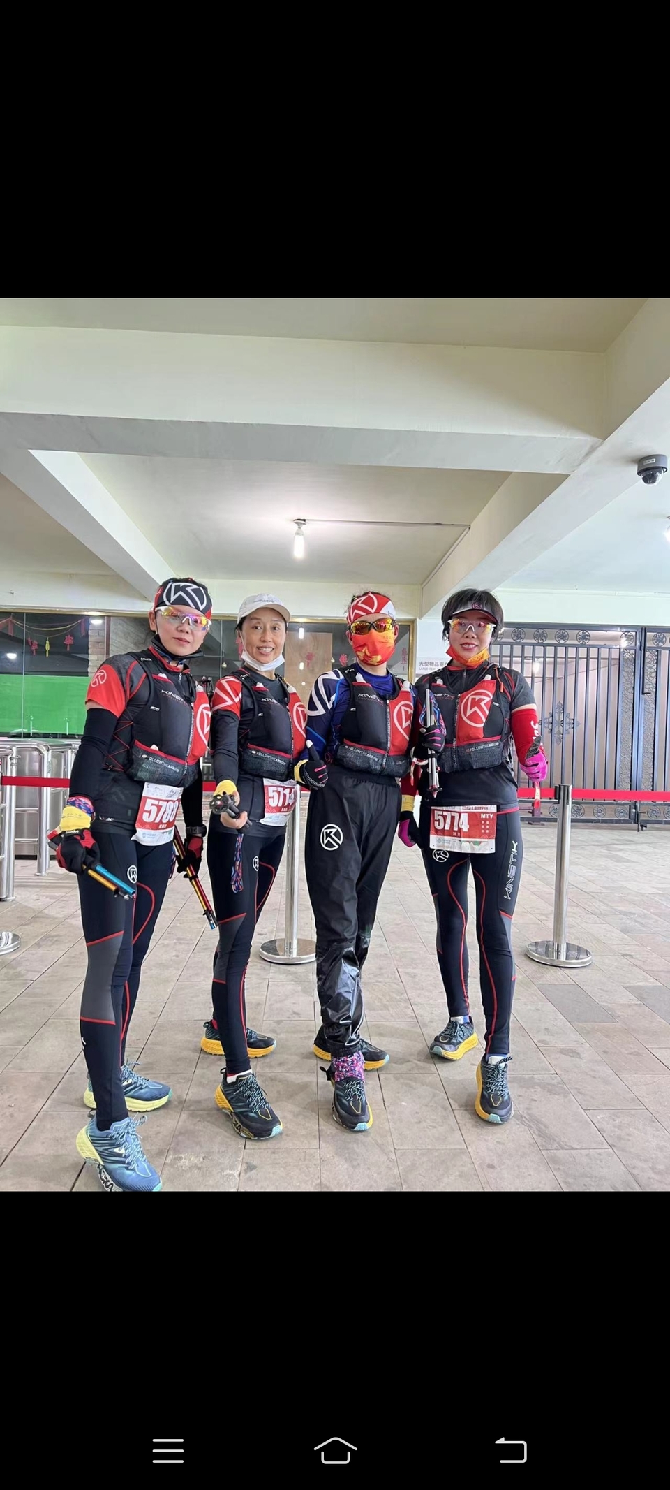 pfhovqtPvJNW32yIkG7R8cIx309F9IgUwZ4tmrvCG-BULN6uOgaoBiTnHoap1zN-