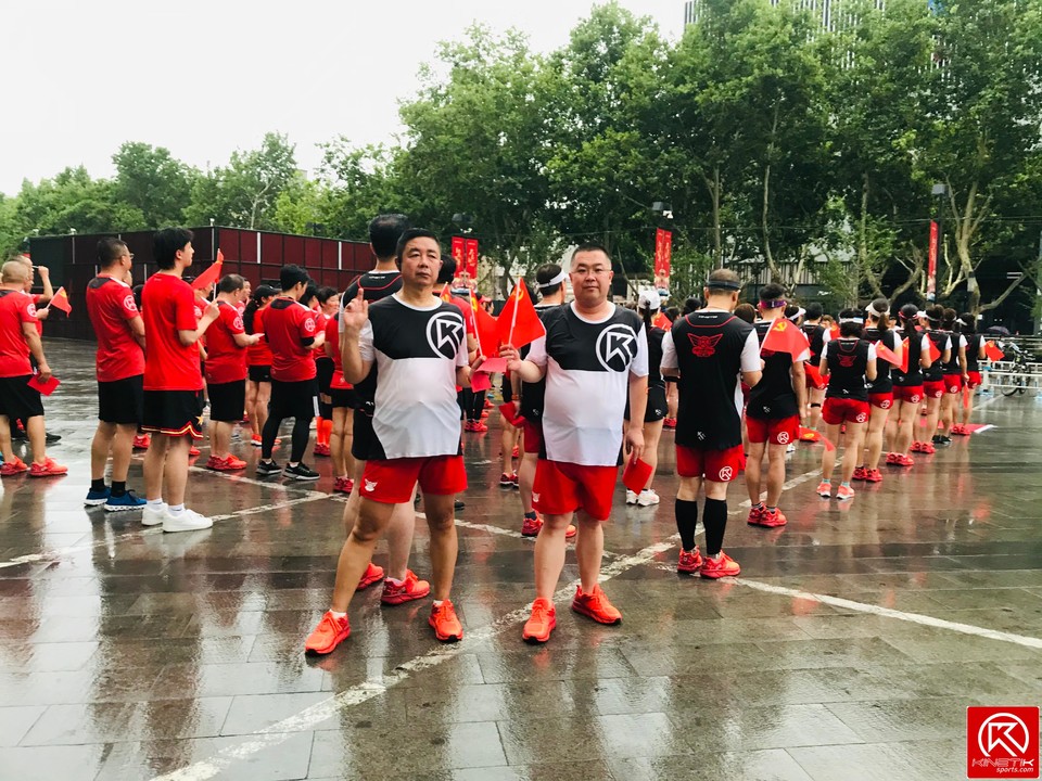 QMI0CjoCvg9AK7XbAMXsFD6uTNygNWLX4MFlUH4-DBeUS4FLTiHCtpzRggTOws-p