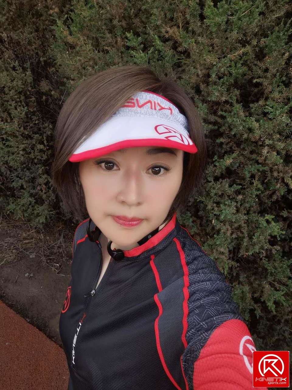 CTwjIImTfgJ0aWFgEc_ezFPAr6GwQ74EDSDXascMutu2W5hFSMp5Fc69jBI0ZQwY