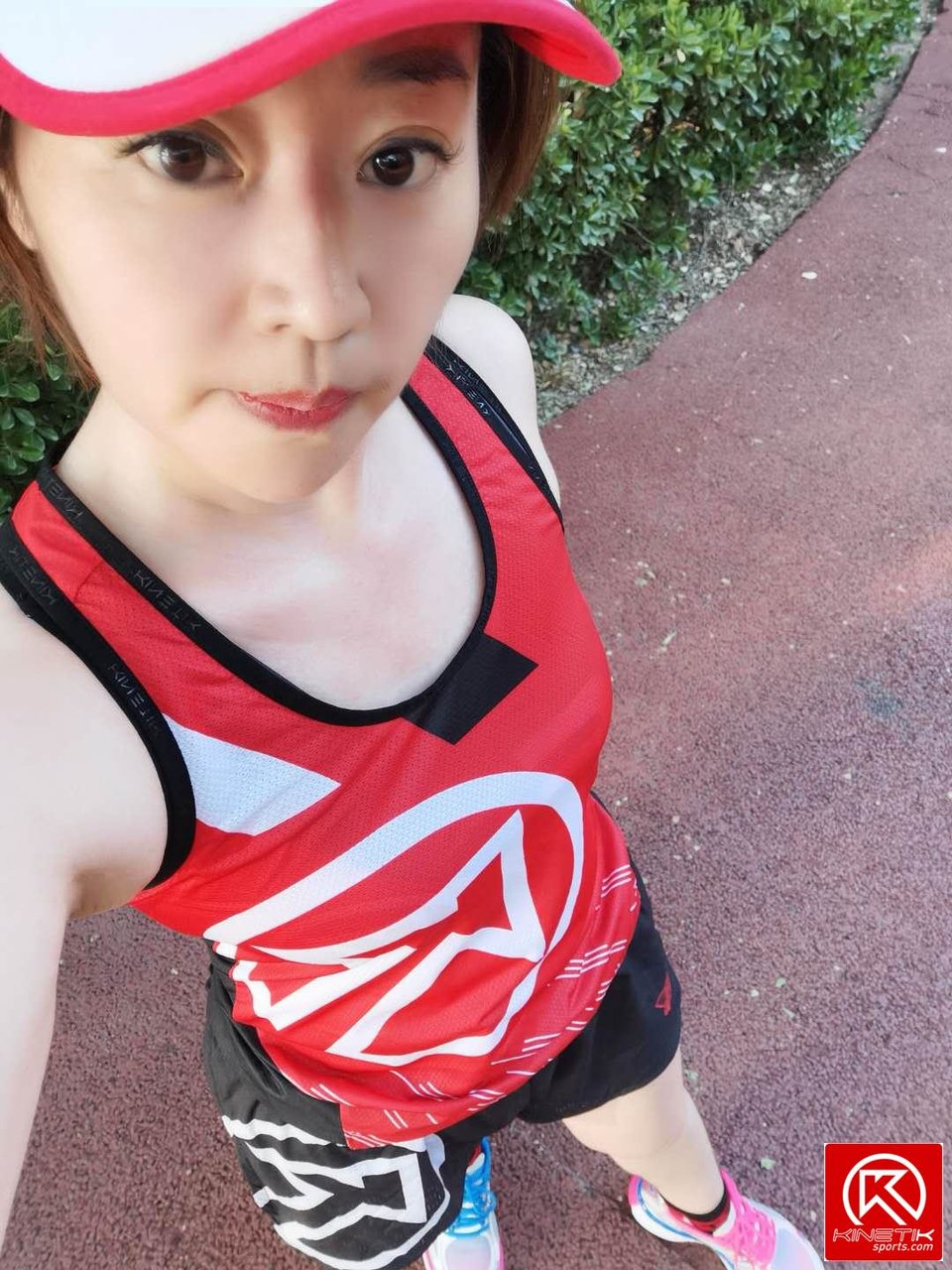 CTwjIImTfgJ0aWFgEc_ezJHZrgat-P-Tm4ImMuJ4DkDTrfbqeph29X6qQGUIw-k4