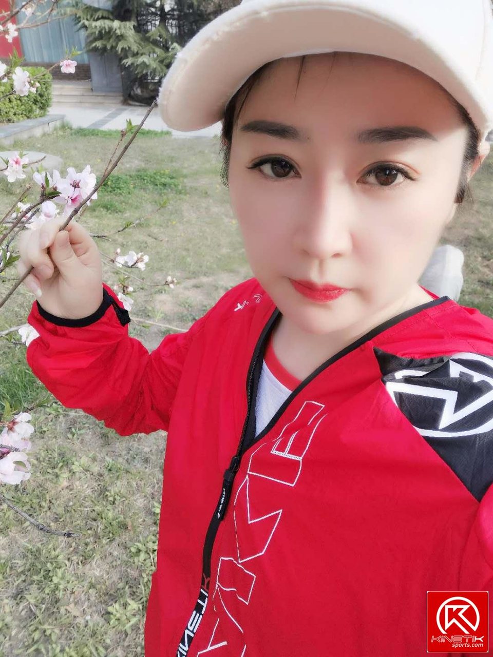 CTwjIImTfgJ0aWFgEc_ezPNV3fZVpU58k5_9nFpkw1xQ5iVdWhfHQa9CBW60fgiL