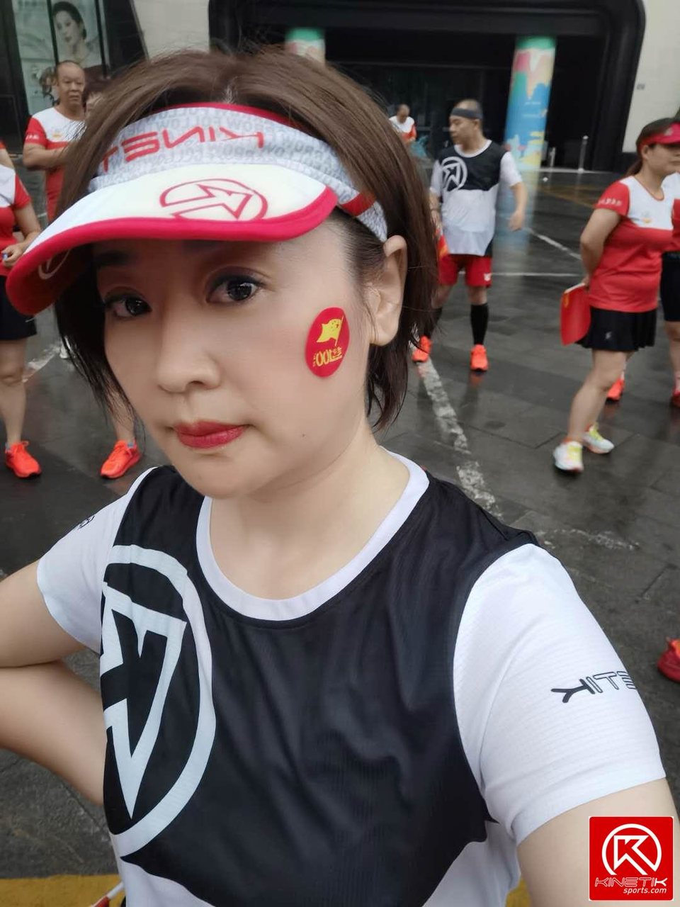 CTwjIImTfgJ0aWFgEc_ezBrja56OZVTY9BVZyM2ES6ldLfU6BmaNrWBCPdNP1Dtn