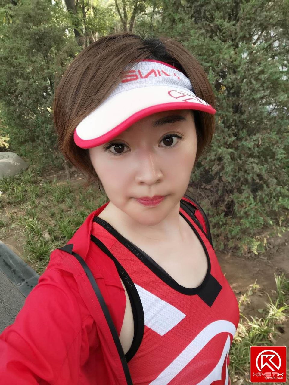 CTwjIImTfgJ0aWFgEc_ezHZwZyFth1ktKuVWdM4zqMK93QPV_NWDtNtLE1C8tfNX