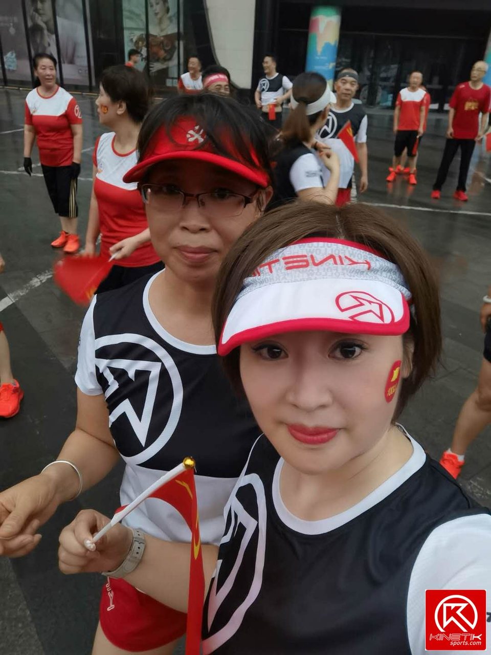 CTwjIImTfgJ0aWFgEc_ezHp1Ifet55yfwnoKnqlVIqBYAIiY2W64AUpp88o3b9Wj