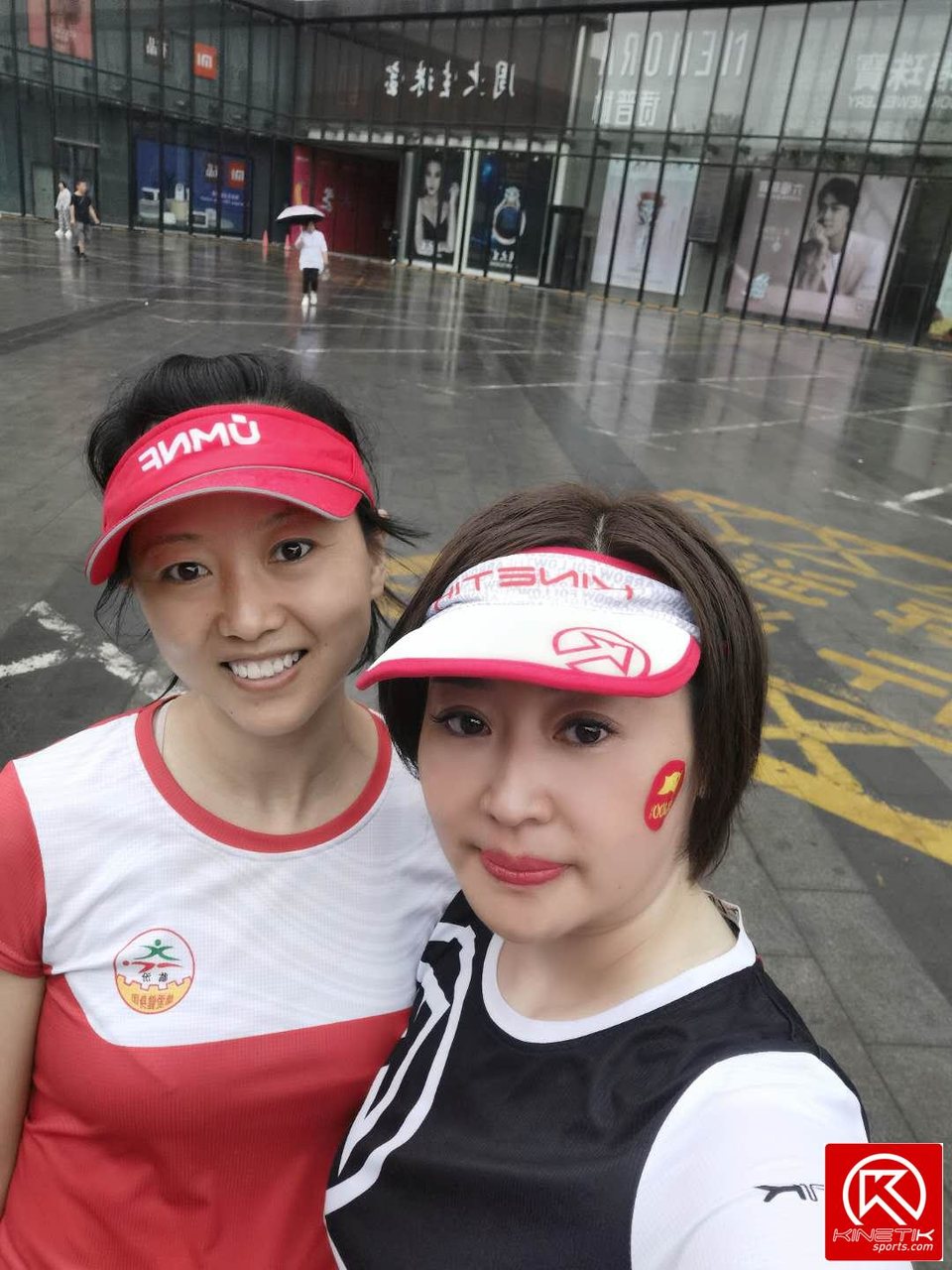 CTwjIImTfgJ0aWFgEc_ezJa52mW9Jtoi9pExKTtUv4yjDZqJ8geIT6KIAUGEV-J8