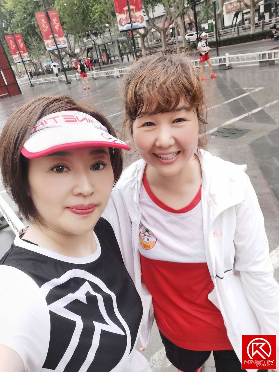 CTwjIImTfgJ0aWFgEc_ezI0lGsVuBOWBcPZS1GbrNNaBg-3T9zxS9VKECjDdO_xC