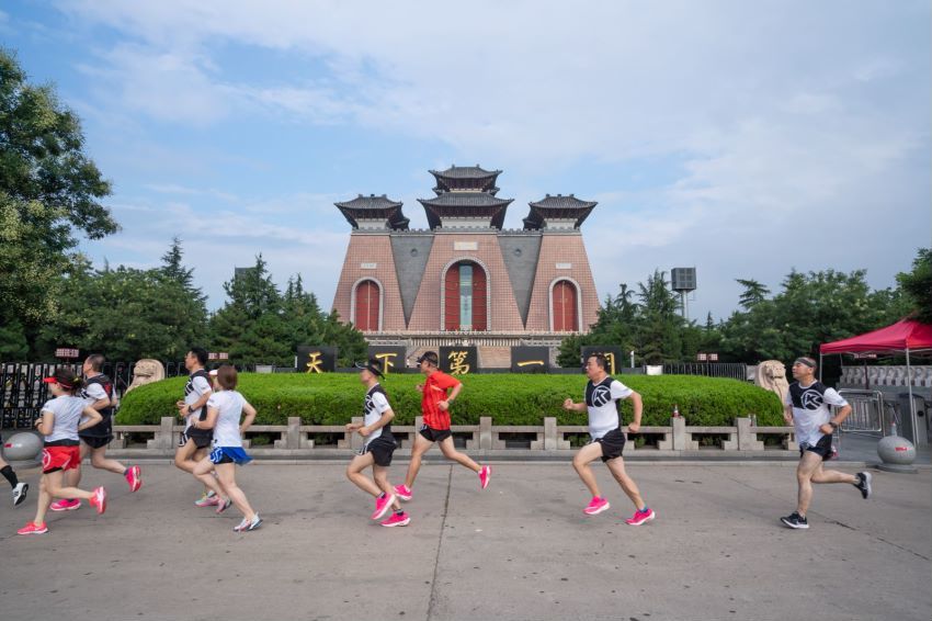 rpaenfUAro7_40vW2tH3P1d6utXDbm_miILjCAfZlF91QmaWvTGR1JcjENDw1t8z