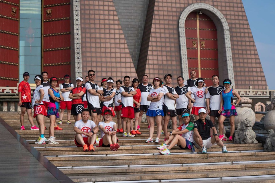 rpaenfUAro7_40vW2tH3P5N8NOnJFtPkWGbq_yn2K9MzzHhnYMsDnl6XPT6K_W-M