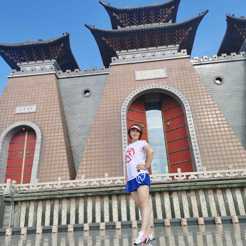 rpaenfUAro7_40vW2tH3P0SOin6gOJcR7lEYPoN3p-TqbAqCKvcf_uq_gQV4ue8R