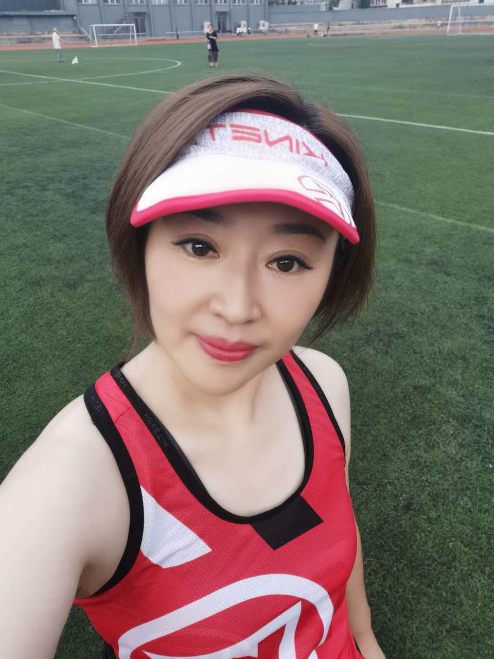 rpaenfUAro7_40vW2tH3P4H5RN8x54JmV9E1sf_pxCtNcqdcd9-GMJMfDfZUYEoL