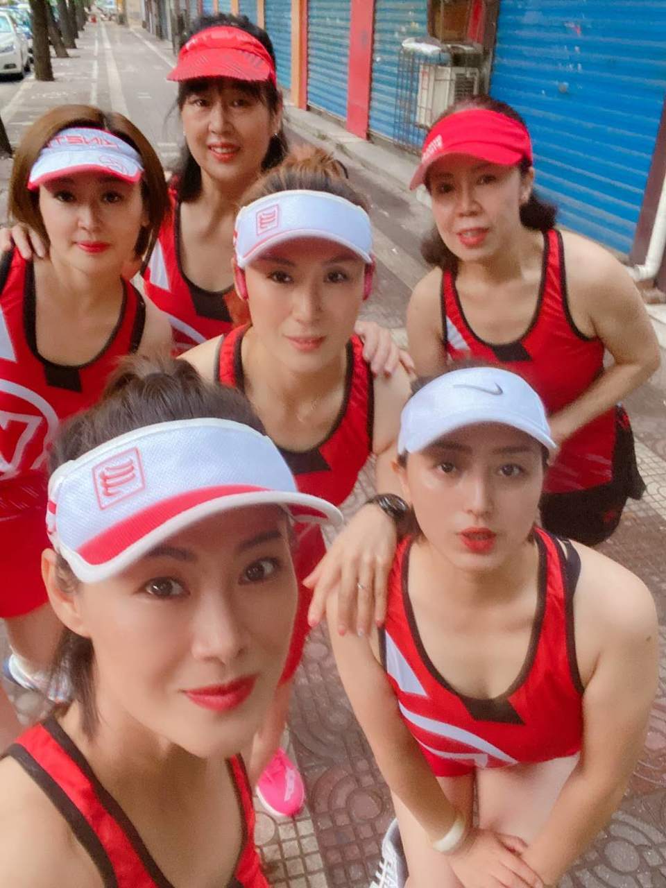 rpaenfUAro7_40vW2tH3P4CzxtC-JqkXxnRrOwK1ED7o55iHoCcnQ6HuZPnnKkDk