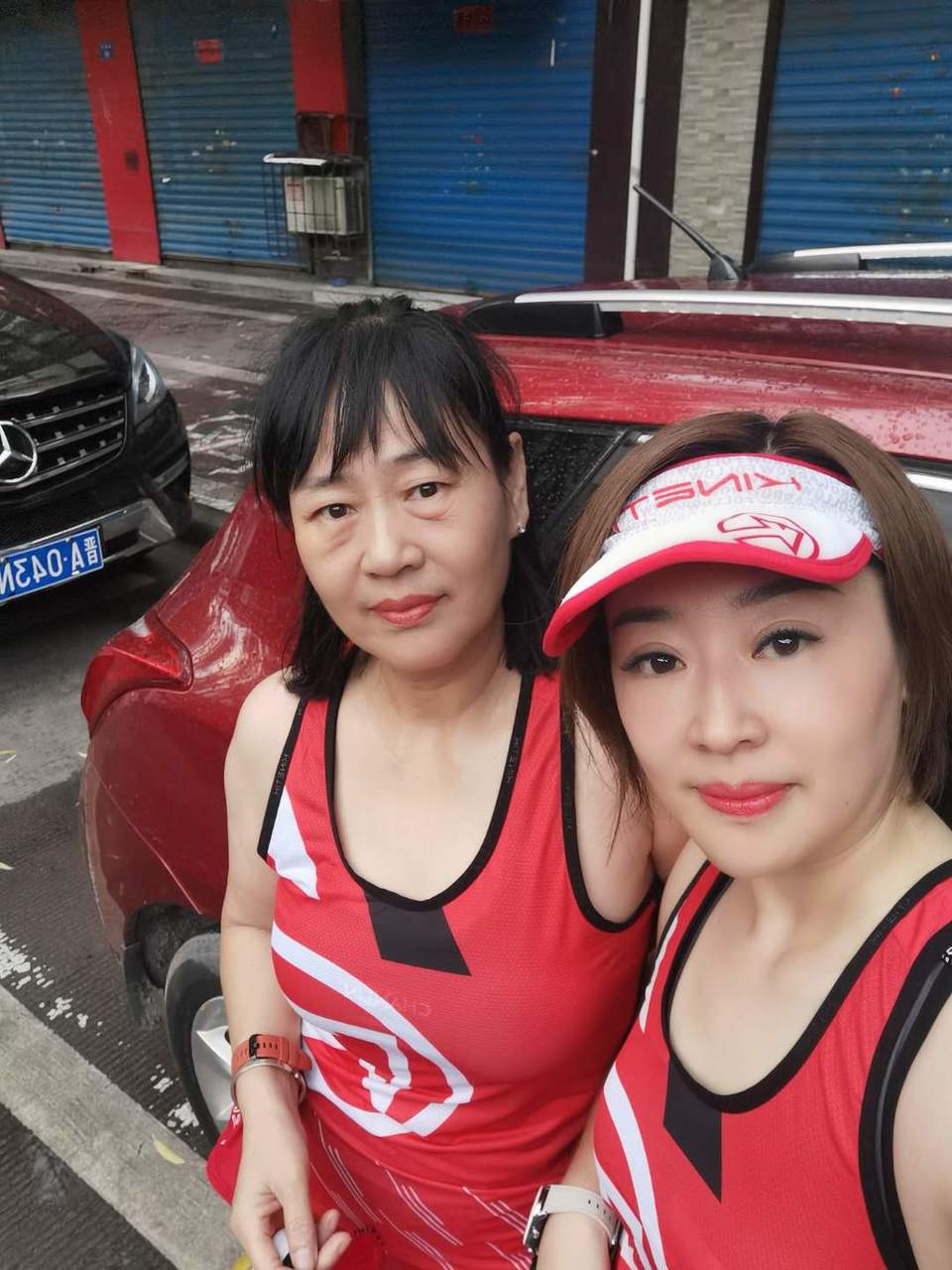 rpaenfUAro7_40vW2tH3P7oh-BcwoJFYZvRNKunTbTFvmD_3XLImvqhd_Xs8IWRK