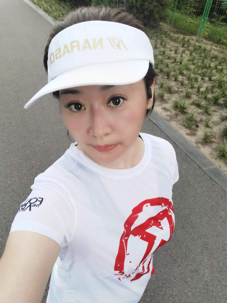 rpaenfUAro7_40vW2tH3P0j0p8Sih-p7a4JGv-erMEHKuEY-p5wA1mfNVHZkufHl