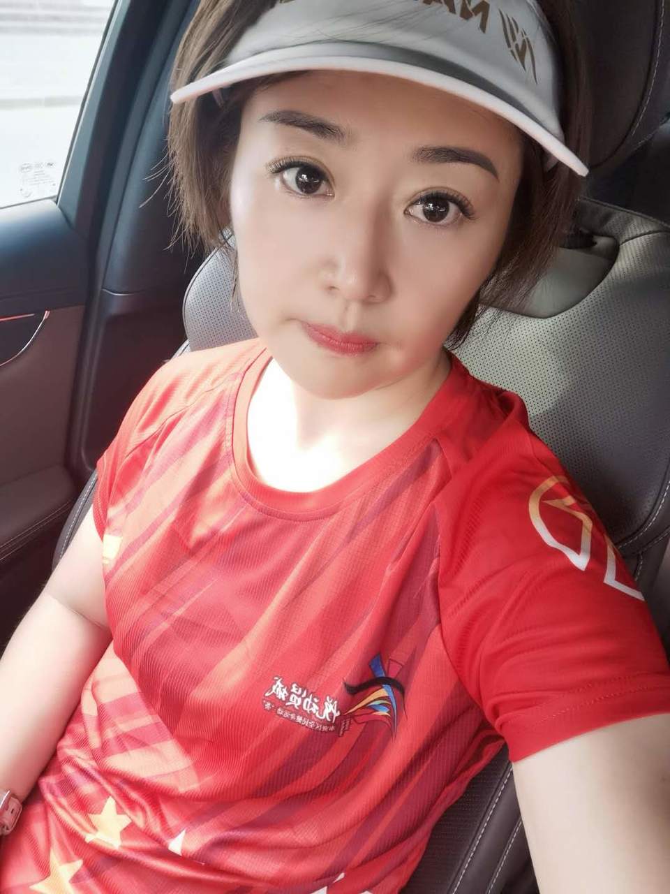 rpaenfUAro7_40vW2tH3PwexRXd1gkDBa2a3QlVX4ocMQCNhYs4tw95WZ9-4XNRG