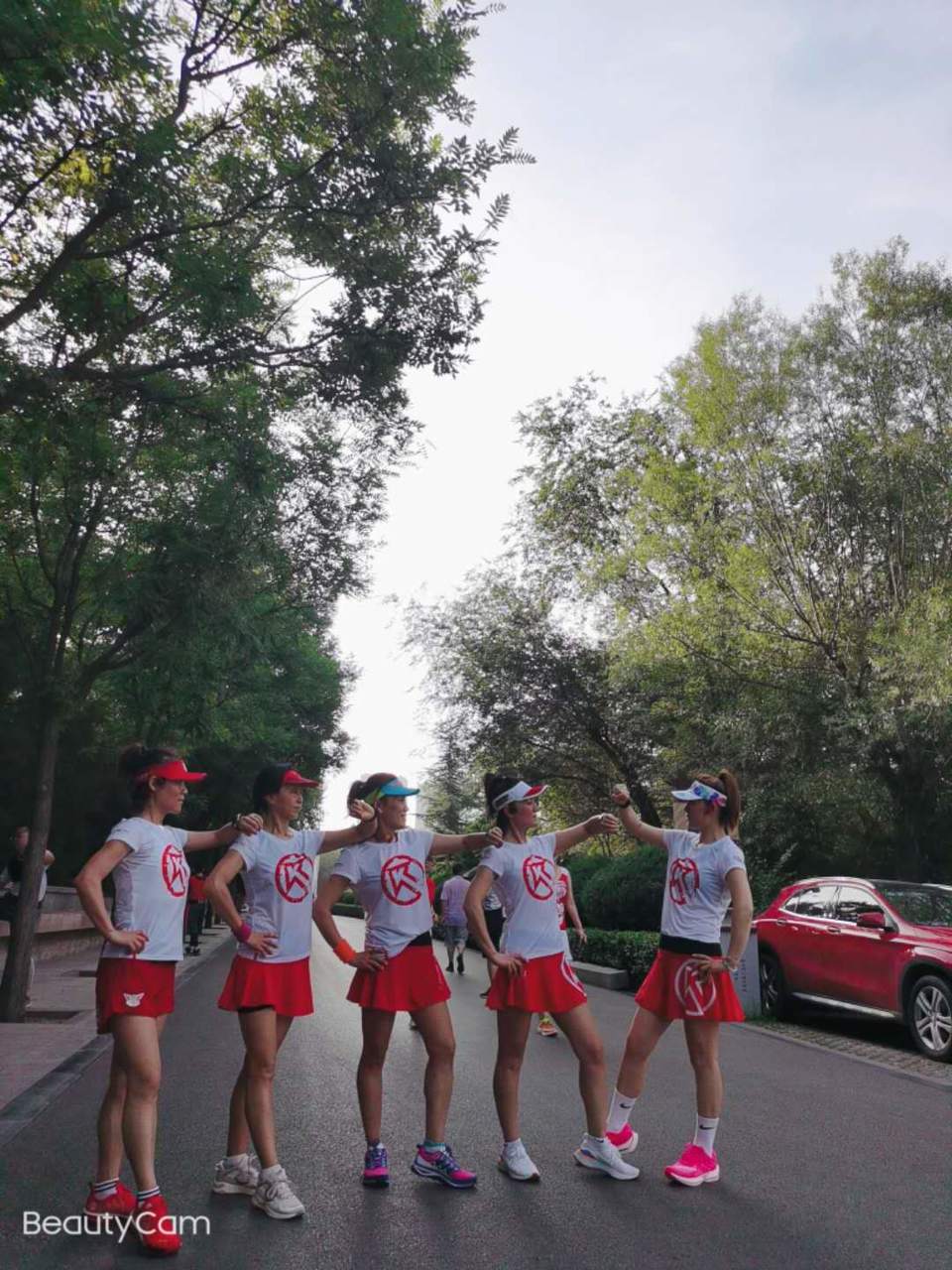 rpaenfUAro7_40vW2tH3P-GCTjiJO-oHTQRB-3Y0pv4IK8-jFzofEZH9HweOtEp5