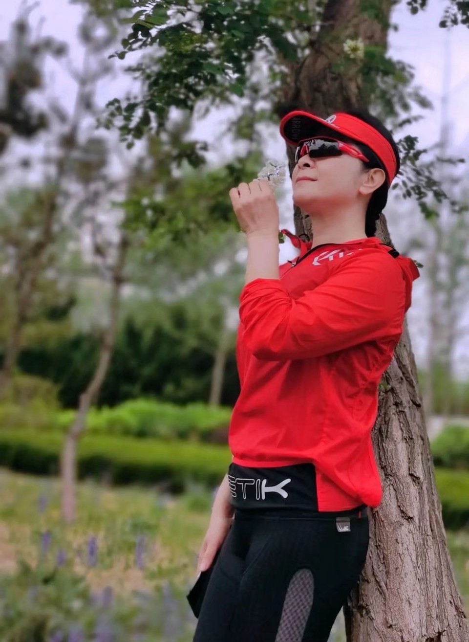 1Zi0AaRabRPtVTO7QTKzg2T9YjsZRPK9u-UJRx6BALXhOq024xSobzJtVQQJoMFr