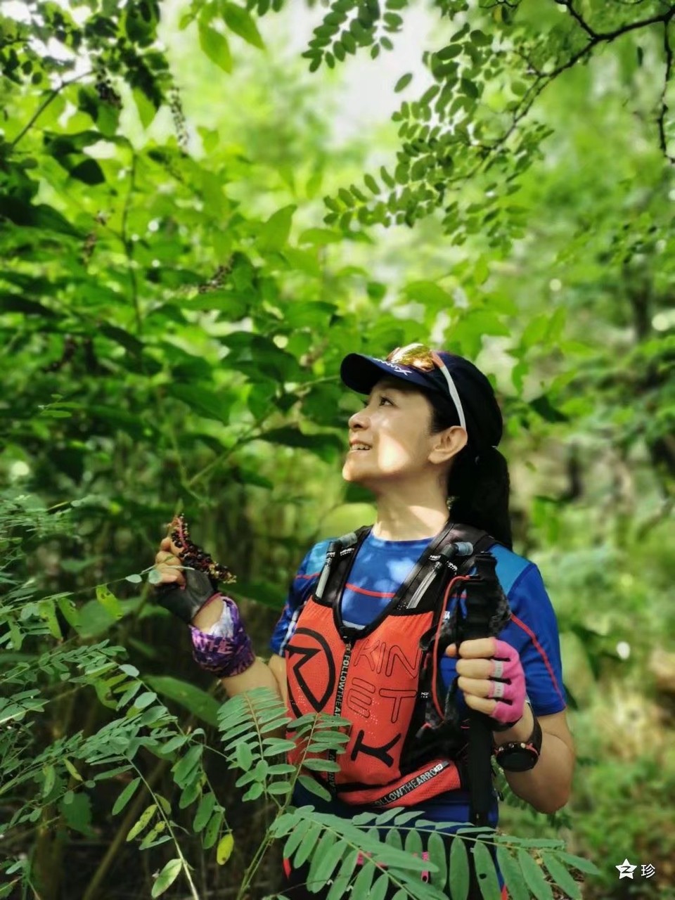 1Zi0AaRabRPtVTO7QTKzg8-j1nNTAAhdLpK5gUoKcJ0EWy1xsu1MPQyPBVxE3ti6