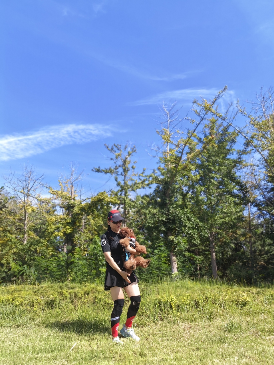 1Zi0AaRabRPtVTO7QTKzgxGrQXM6g2HfbCdX7L7OxMbcwuKcZWmt1H-ExKR06KLQ