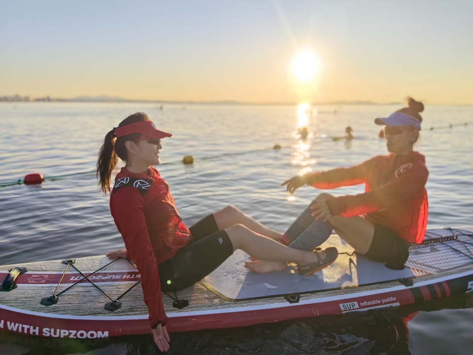 1Zi0AaRabRPtVTO7QTKzg3p4LLuyaUxn-ZqwWQUorfJuC_9xCvbomrbhpyT17iua