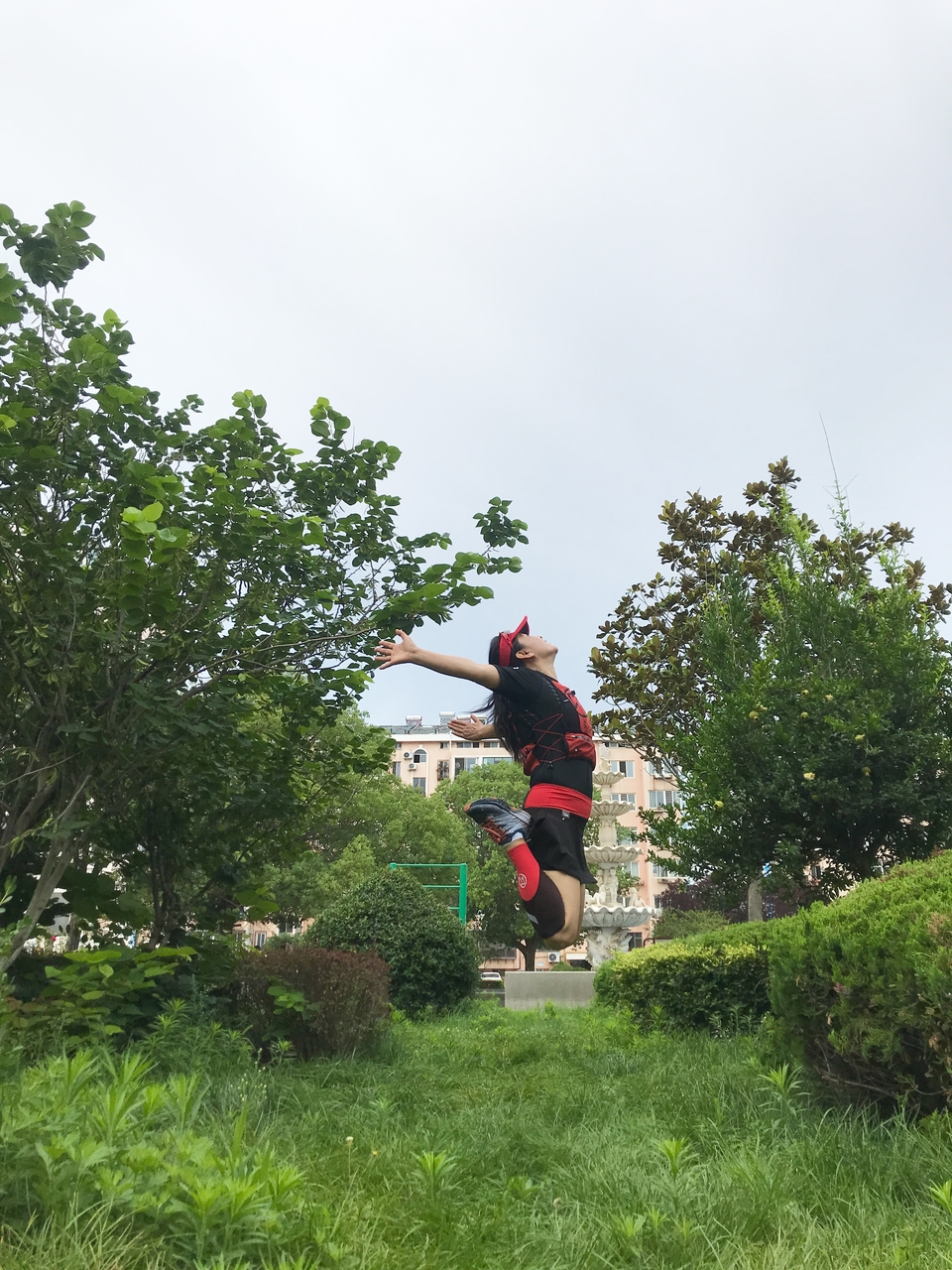 1Zi0AaRabRPtVTO7QTKzg2CAg7lRVZOId3tJGaJ5QAczzx3zjrR8HZgfHaBwrLAY