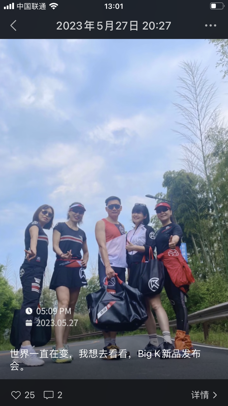 1Zi0AaRabRPtVTO7QTKzg2eFqzcweQ_EyRFXZdVHNH3ves5wXzGvyncB_h5je27w