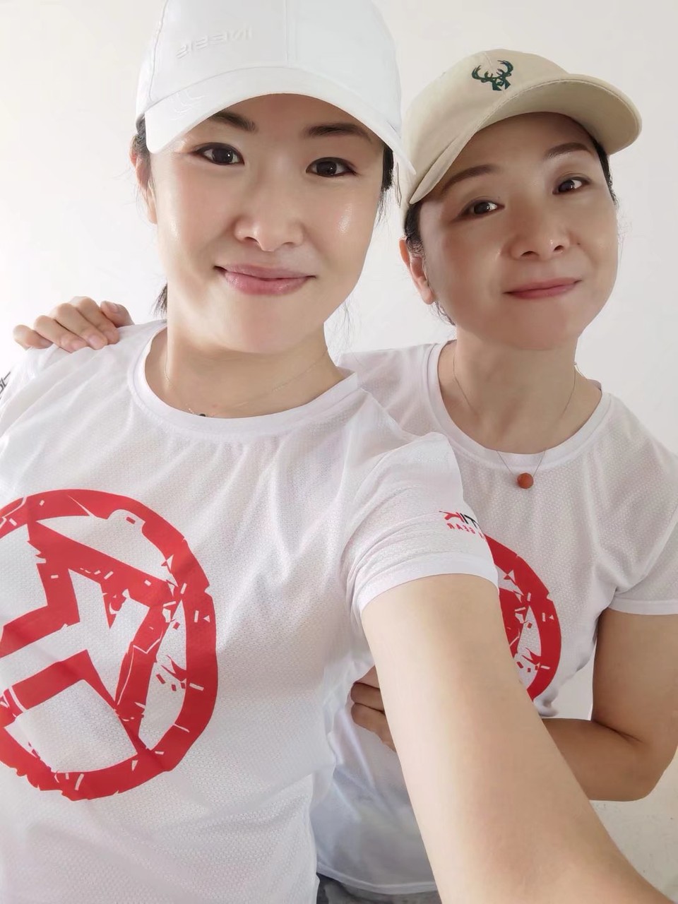 1Zi0AaRabRPtVTO7QTKzg8YyP7Zv6RsY1Ndk0FUVKfa-rH17skJr1M2hPm2DQx4V