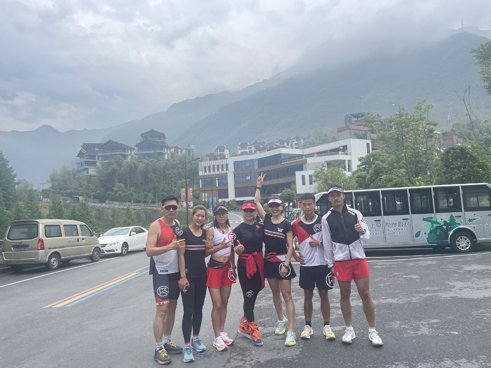 1Zi0AaRabRPtVTO7QTKzg0tZR4qjWC8f033HCbDKRp4Ezi0XM4APq_vZOJ2lMqzu