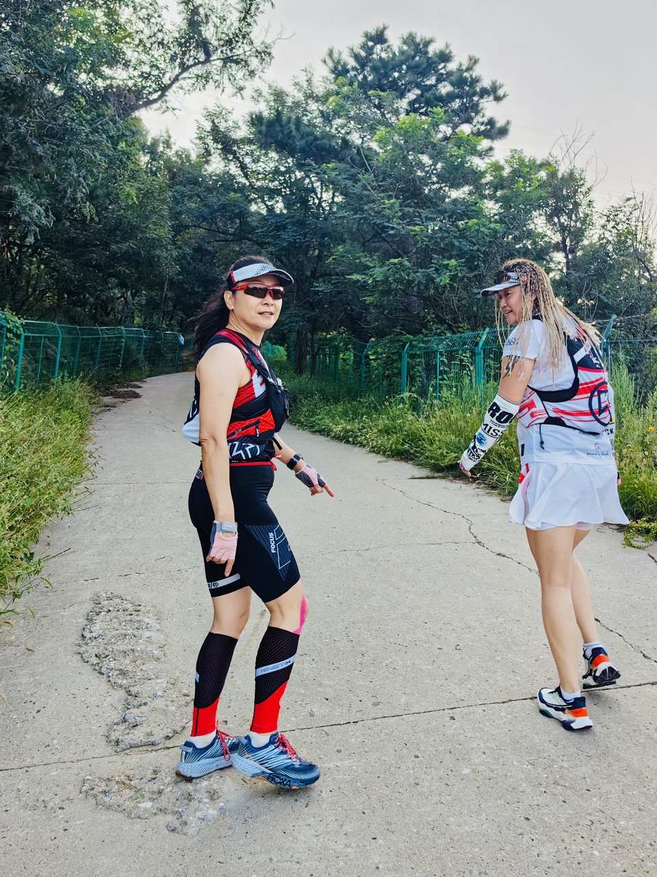 LbkExiNOSl9PbndE1GYd32HXmJlVmfbXf3QPdKwkgLqu3jgYkornSG_B7XDV0Kxt