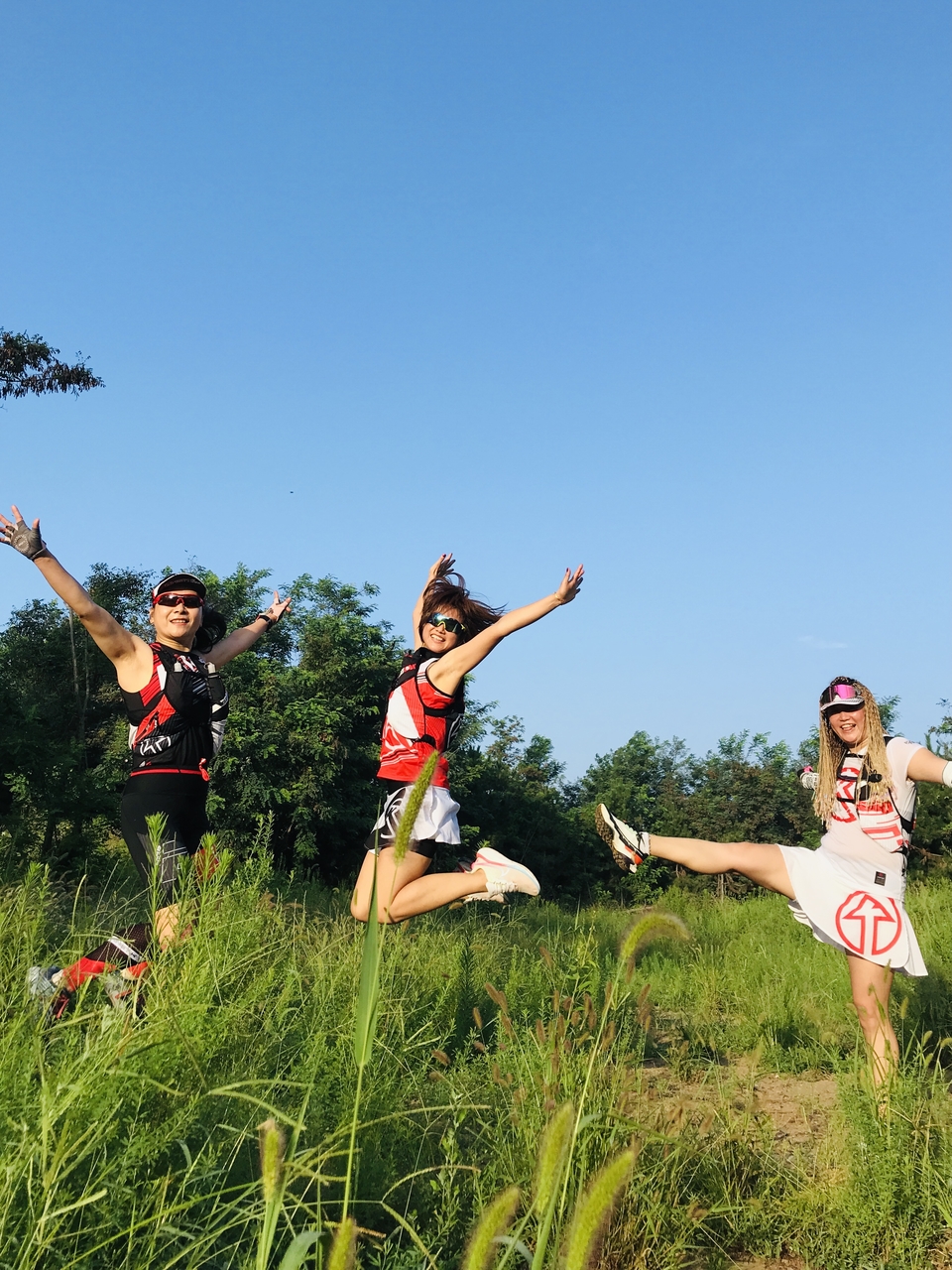 LbkExiNOSl9PbndE1GYd38PmQreMX8EyqzOCPiPKmPGlB79tMDFdauWONe2X4kOY