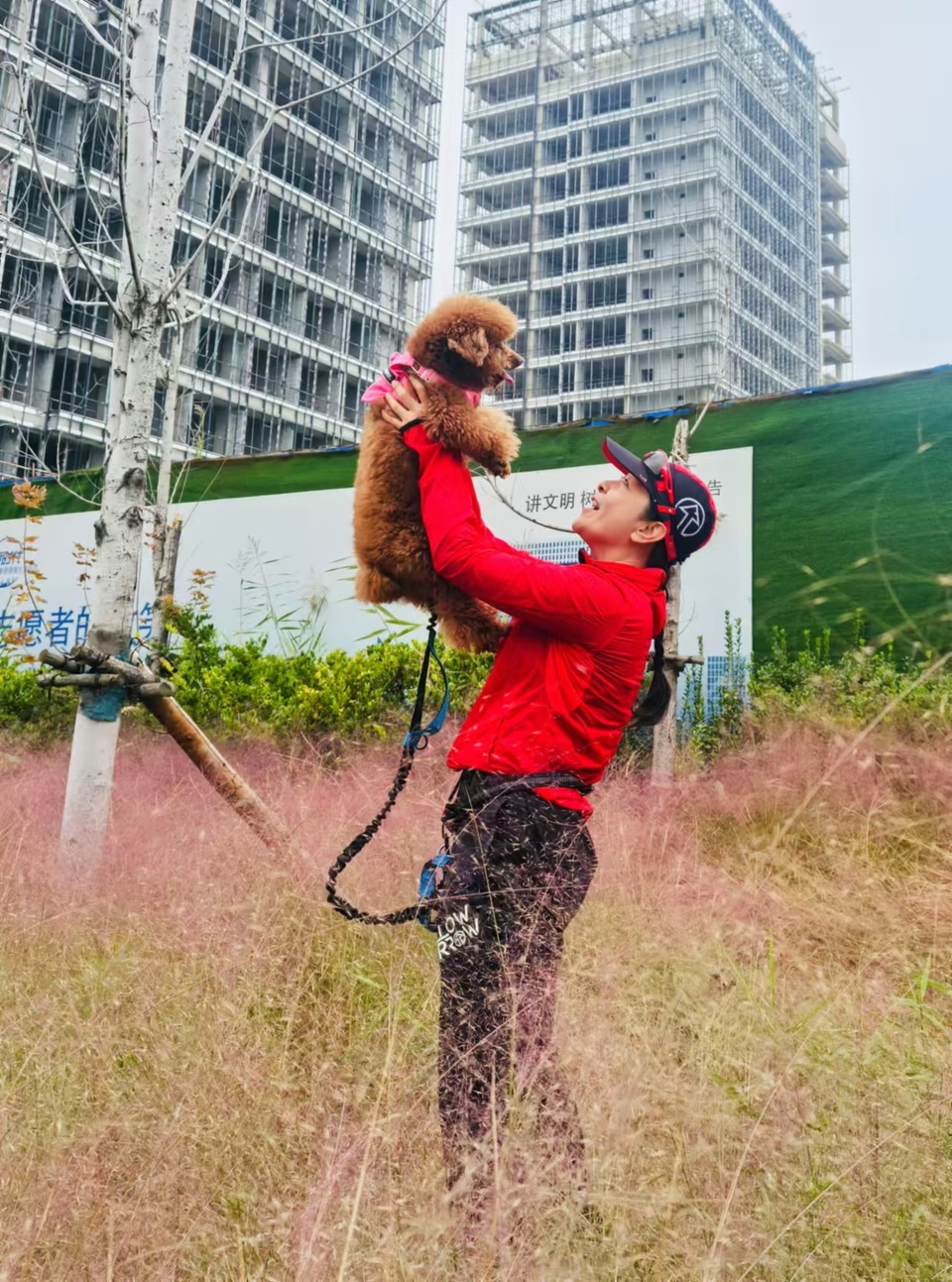 LbkExiNOSl9PbndE1GYd33dasG2S5gcAvH1knAQU3CQkW_wkYkQfmEkNqnuxXAaM