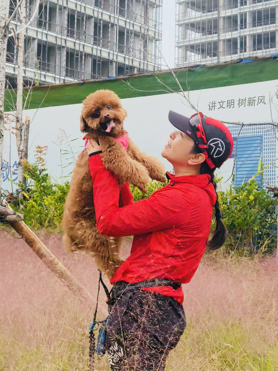 LbkExiNOSl9PbndE1GYd30AZSVx8etgCWqb13FW-wwVLQAfaCzkeJLGj51uTU46G