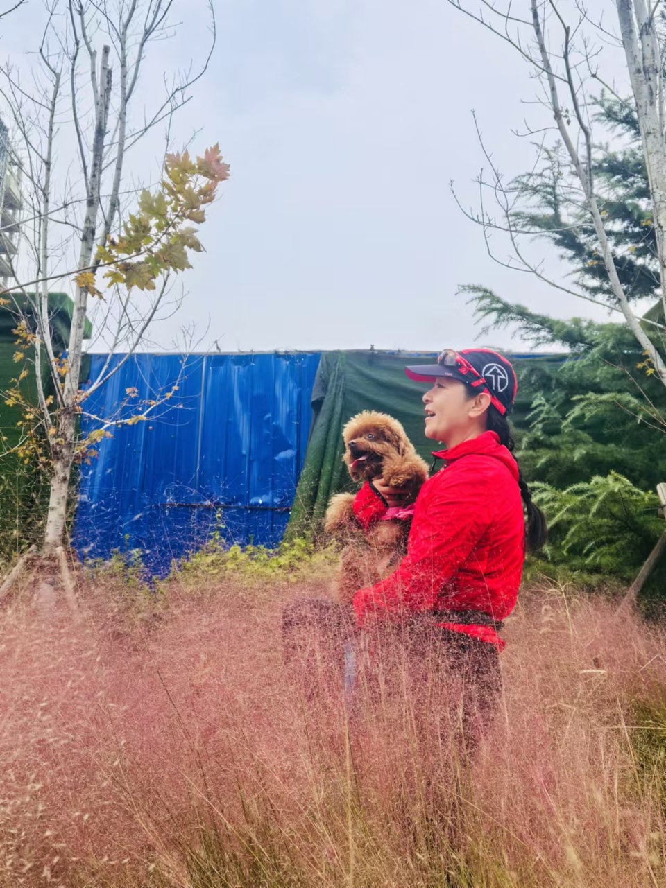 LbkExiNOSl9PbndE1GYd3wQlJwg806Q0ZUvNV-xlOMsDJrBW6PMKFd0FRoUWjy2D