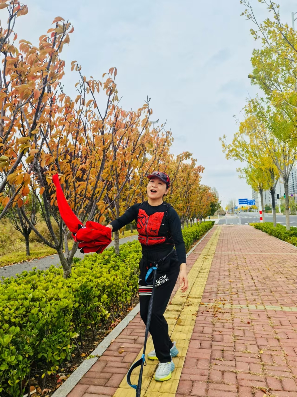 LbkExiNOSl9PbndE1GYd34qFpiaJ-ZmBaL4gN8tVp_XkG5uUIALMSBeZD9RusvmM