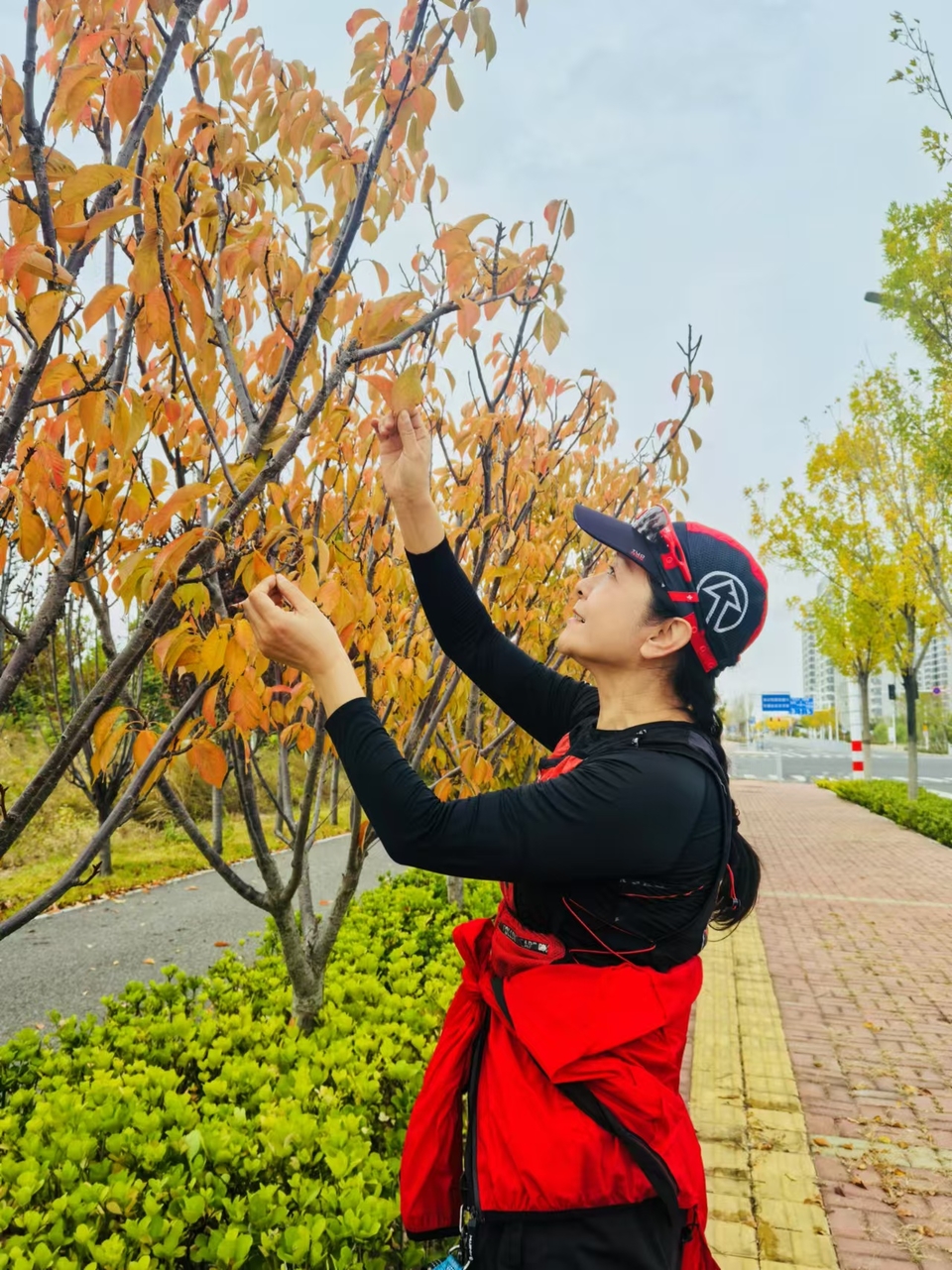 LbkExiNOSl9PbndE1GYd36rkex78CPESMlw79LBmGa9c8YC2ixZ-P9VaQMkDGFFx