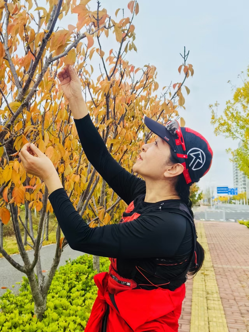 LbkExiNOSl9PbndE1GYd36xsqLqAdCTceNLpZR2m7mZ4HQPEV7UqNkjCjG7UsU1M