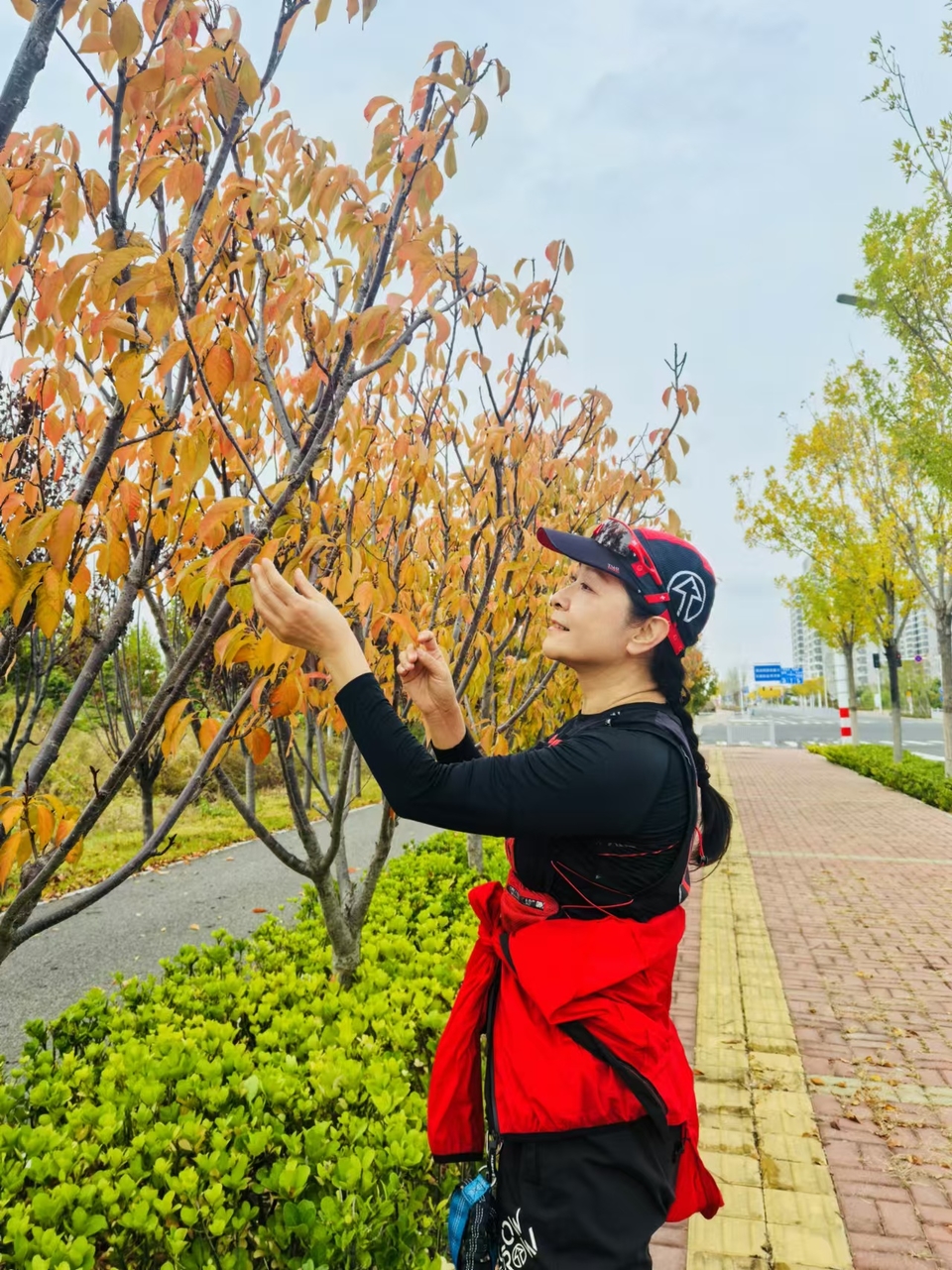 LbkExiNOSl9PbndE1GYd32MnHHxcXdS3qMUPH6zFzwPNn4CQPyILaw1k2AQ2yMPW