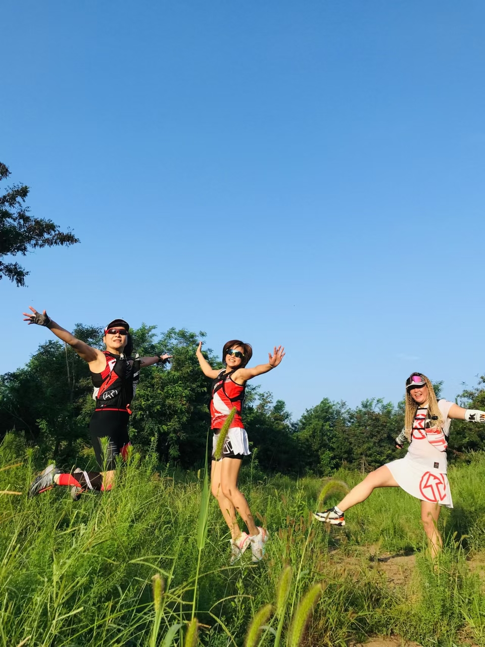 LbkExiNOSl9PbndE1GYd3wiRHzpfKdZ_Wh3yPm_gvrz6rxHXJNL_OtSgWGx9z1tO