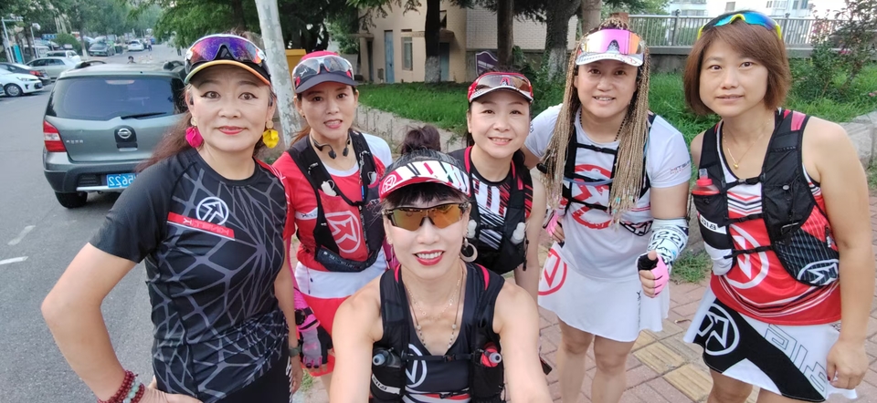 LbkExiNOSl9PbndE1GYd38Q4KF7_h_tQ_Ue57hLWqUVgUOTjdRbbEReCJh5RSV89