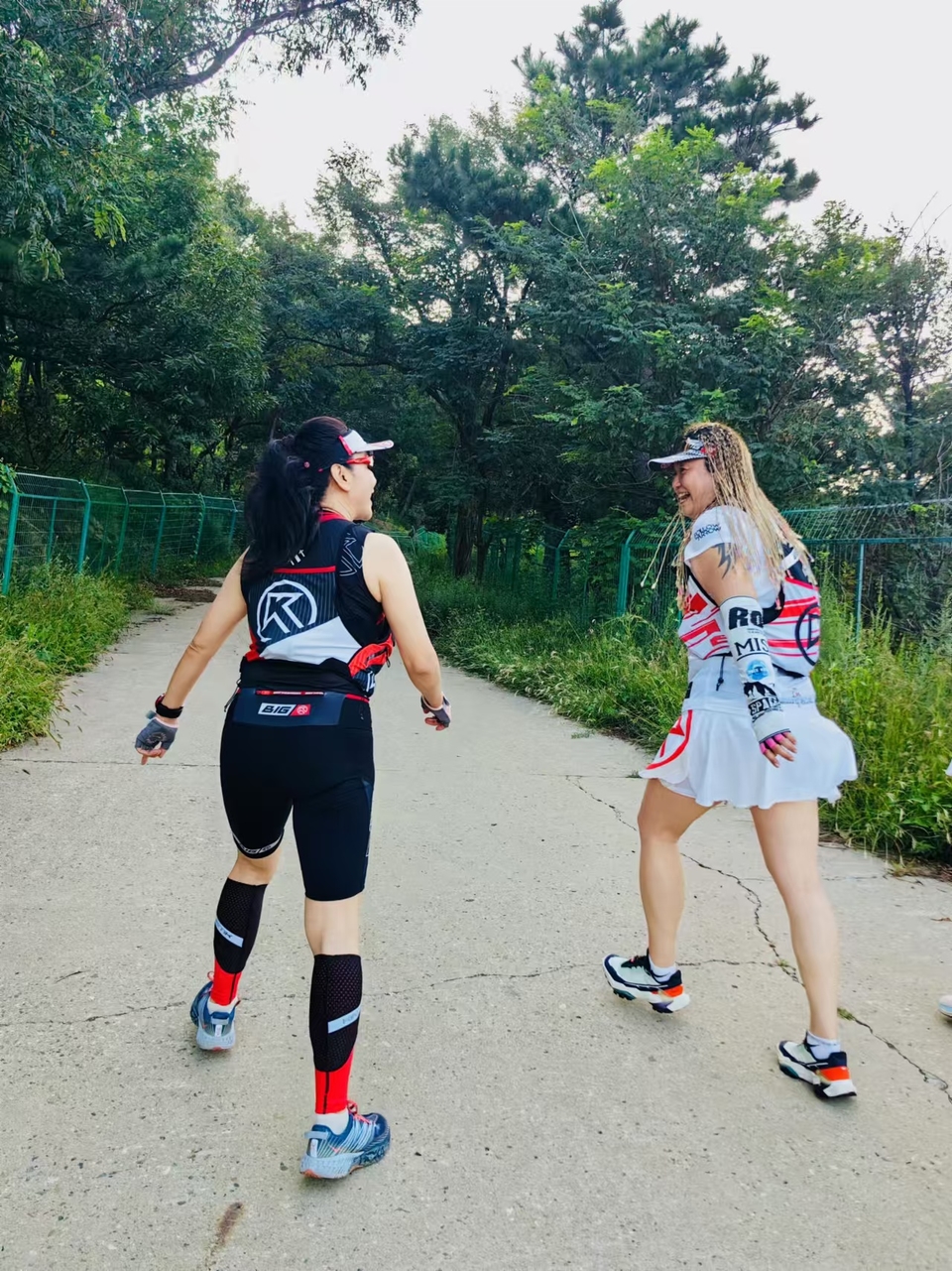 LbkExiNOSl9PbndE1GYd36iQuA19smlvIGTEPsv2_GctjAzvUT9F01tthAbYoB9a