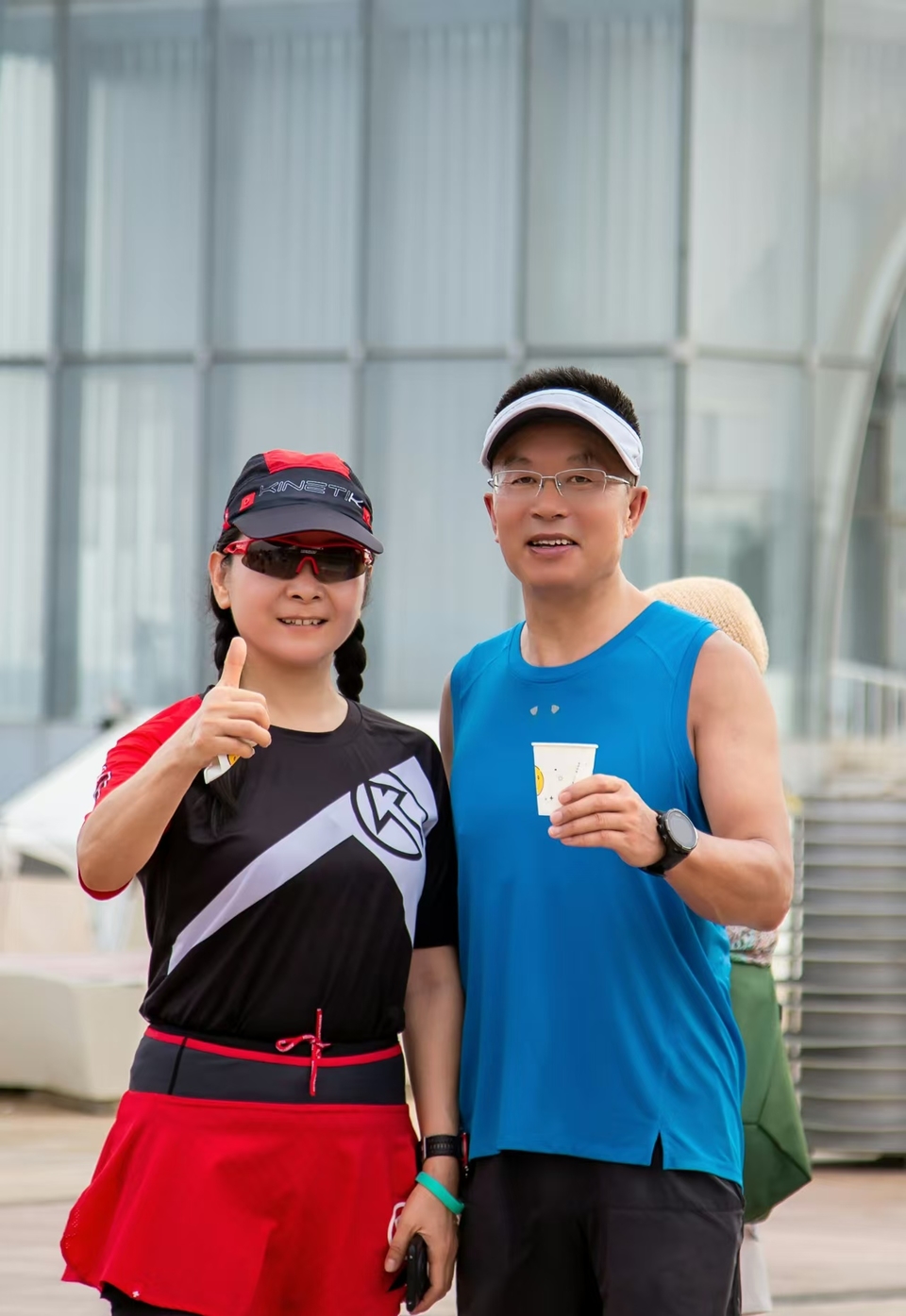 LbkExiNOSl9PbndE1GYd3-HNKxwTROg14b7UW_SQEb5fKrdjM6lRIdGwUCN-NF4s