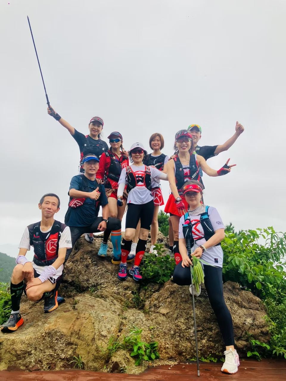 LbkExiNOSl9PbndE1GYd31C2-kkd_Expj8k1ADJLxmBk0gcFwaoP7dEZkHOtFmwl