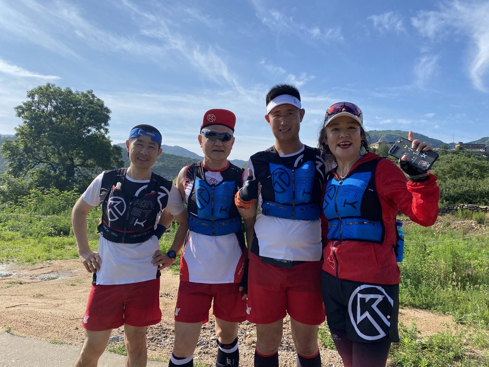 PRIP9JSVFXqiz-BC8HHur-fVEbZvgBvvoW5bxbIK5LEtaureq3I59VUvk0DUhsmI